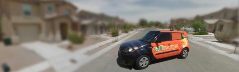 Residential Locksmith in Tucson