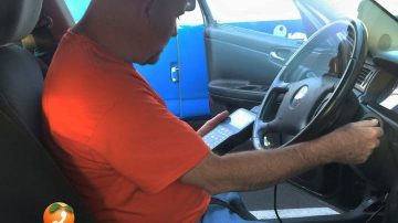 Ignition Repair in Tucson